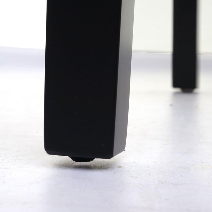 Produktbild MCW Littau-2