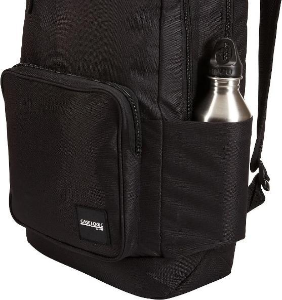 Produktbild Caselogic Campus Query (29 l)
