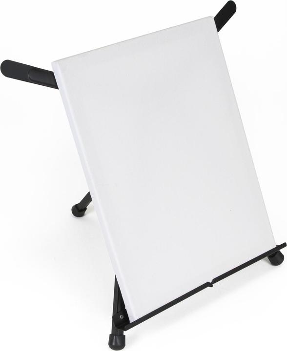Image du produit Paintersisters HASE Presenter Alu noir