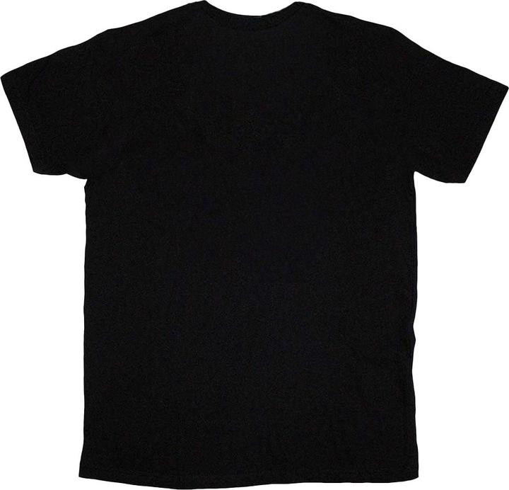 Produktbild The Clash TShirt (XXL)