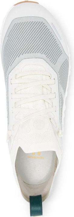 Immagine prodotto On Running Sneakers White (44)