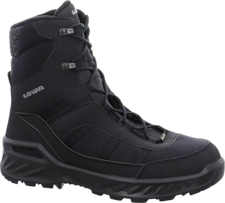 Immagine prodotto Lowa calzature da esterno (48, 48.5)