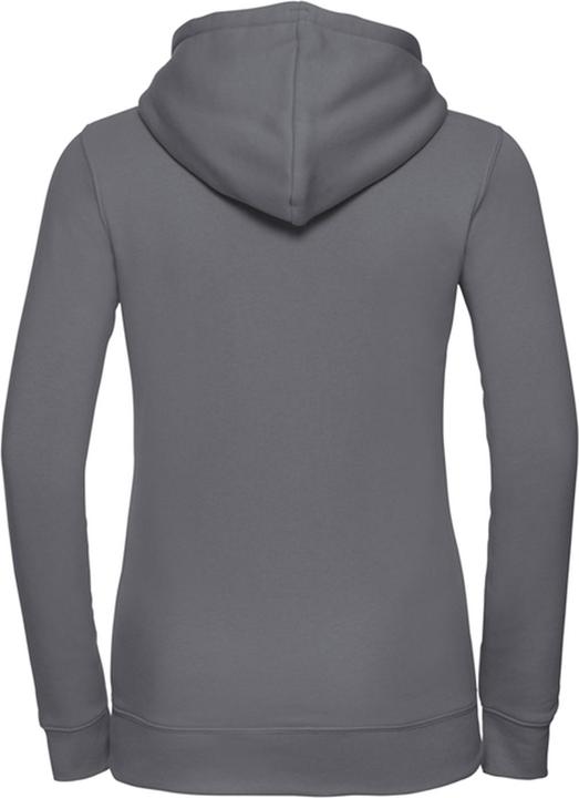 Produktbild Russell Authentic Kapuzenpullover (L)