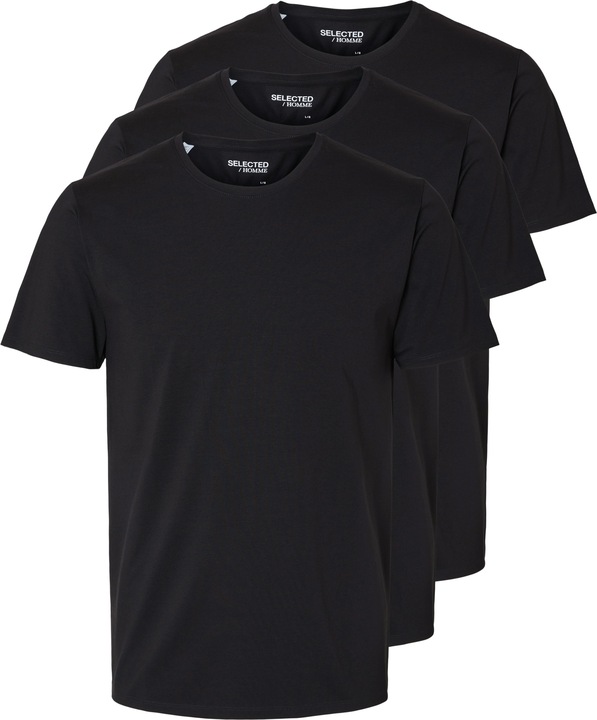Selected Homme Roland