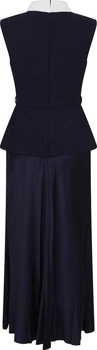 Image du produit Self-Portrait Dresses (10XL)