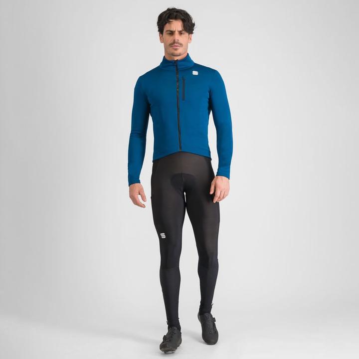 Image du produit Sportful SRK Jacket (3XL)