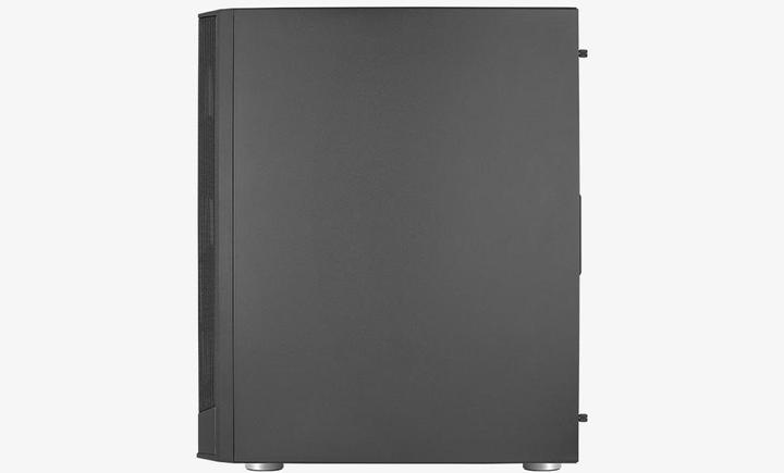 Immagine prodotto AeroCool Prisma G-bk-v1 bk ATX- ACCM-PB29013.11 (ATX)