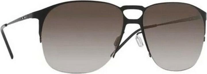 Immagine prodotto Italia Independent Occhiali da Sole Mod 0211