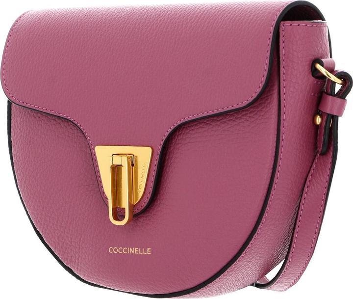 Immagine prodotto Coccinelle Beat Soft Crossover Bag