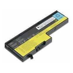 Lenovo Battery 4-Cell (4 Zellen), Notebook Akku