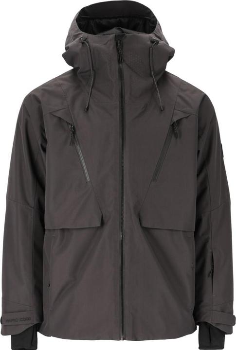 Produktbild Whistler Palmdale (XL)