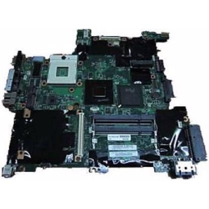 Lenovo System board 965GM, Notebook Ersatzteile, Grün