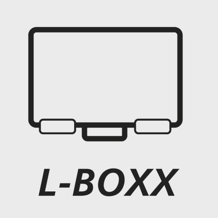 Actual product image Kukko Beat number / beat letter set 333