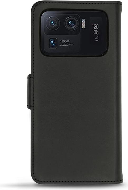 Image du produit Noreve Housse en cuir (Xiaomi Mi 11 Ultra)