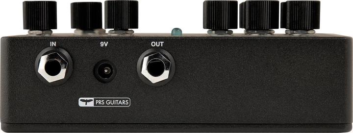 Actual product image PRS Wind Through The Trees - Dual Flanger