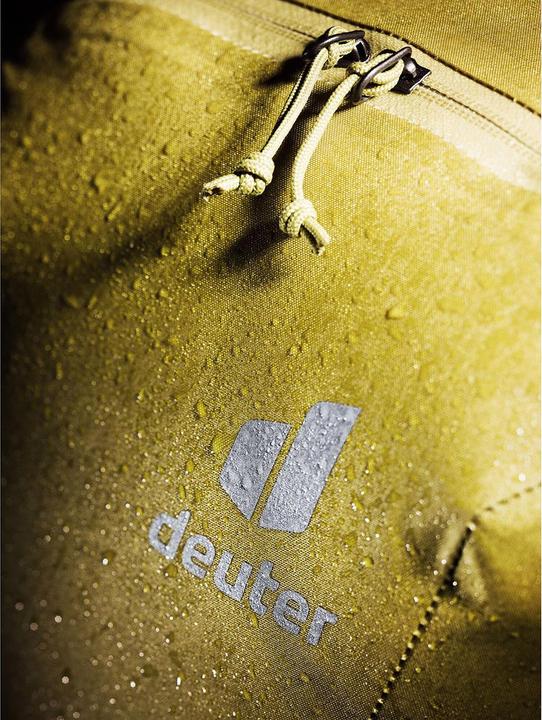 Produktbild Deuter Plamort 12 (12 l)