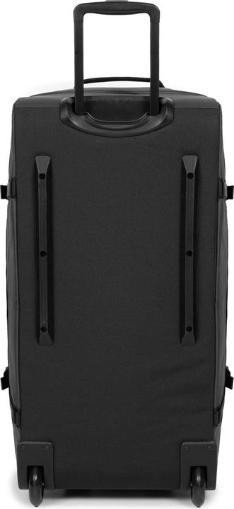 Actual product image Eastpak Duffel Pack WheelTarp (60 l)