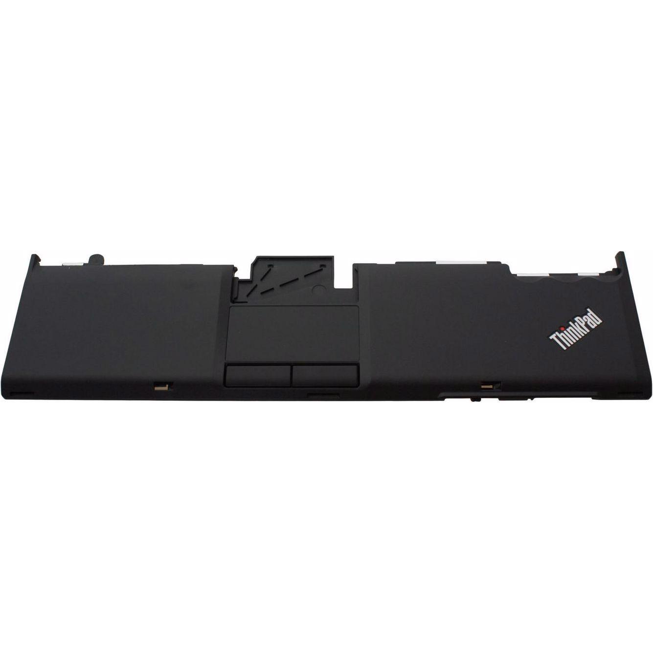 Lenovo Palmrest, Notebook Ersatzteile