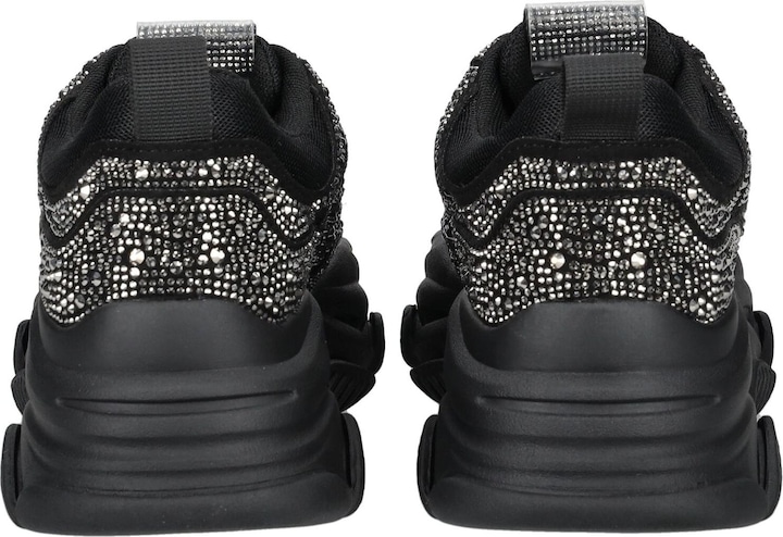 Produktbild Steve Madden Halbschuhe (39)
