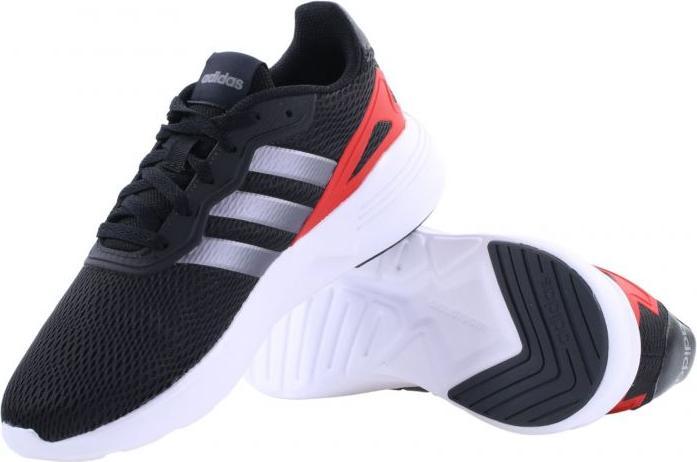 Image du produit Adidas Chaussures Nebzed (42)