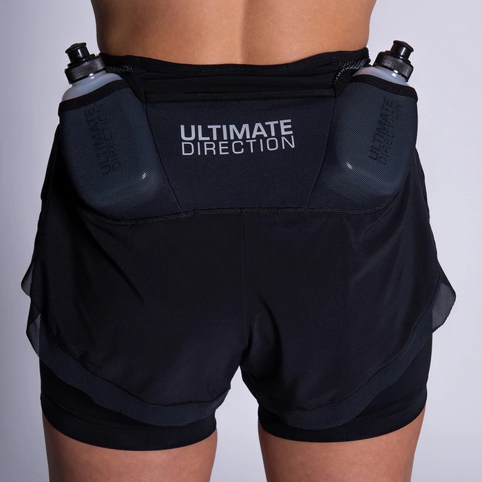Produktbild Ultimate Direction UD Women's Hydro Short (S)