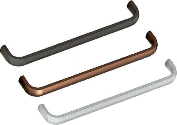 Immagine prodotto Hettich ProDecor Naila