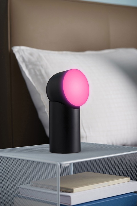 Produktbild Lexon Orbe (100 lm)