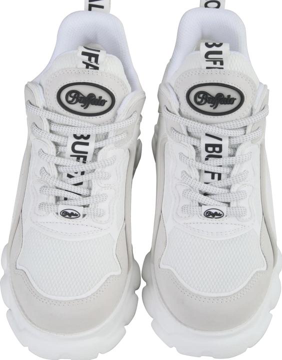 Image du produit Buffalo Baskets (40)