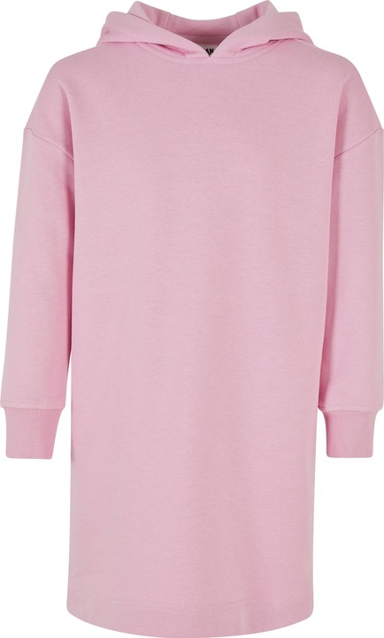 Girlypink