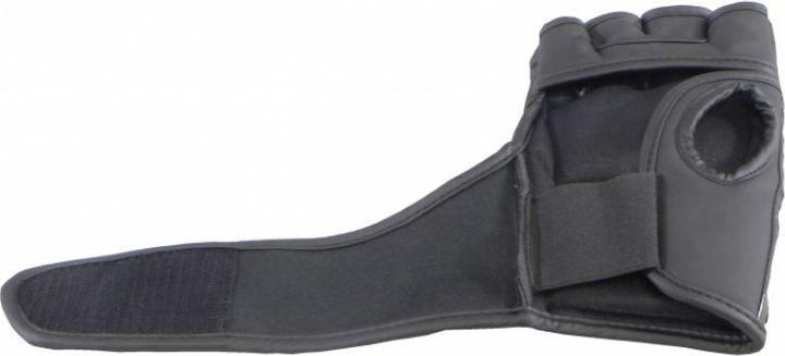 Produktbild Masters MMA-Handschuhe