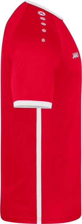 Actual product image JAKO Jersey Primera KA (XXL)