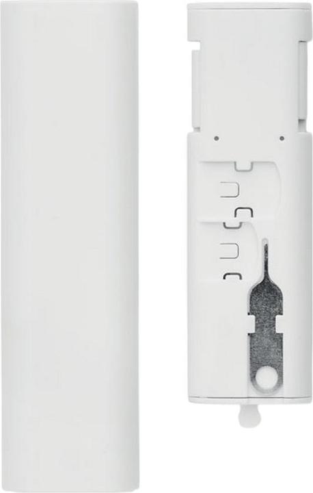 Produktbild MidOcean USBBuchse Supable 9 auf 1 (USB-A, USB-C, 9 Ports)