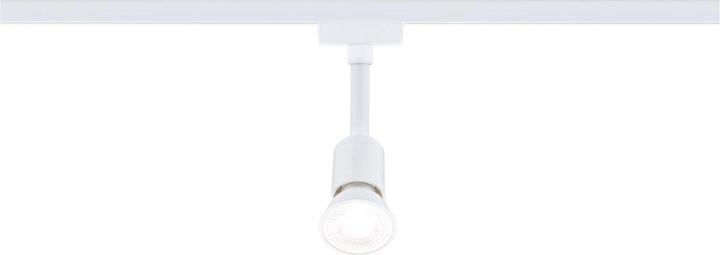 Actual product image Paulmann URail Spot Salt (GU10)