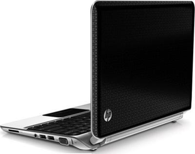 Immagine prodotto HP Pavilion dm1-3210ez, AMD E-350, 11,6" HD, 4GB, 500GB (4 GB, CH)