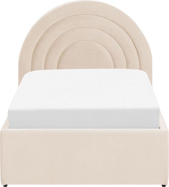 Image du produit Beliani Anet (90x200)