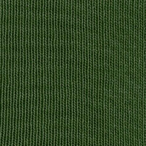 Produktbild Falke ClimaWool Mikrofasersocken (Einzelpack, 43 - 44)