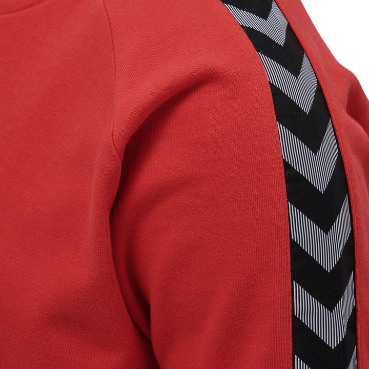 Produktbild hummel Authentic Training Sweat (3XL)