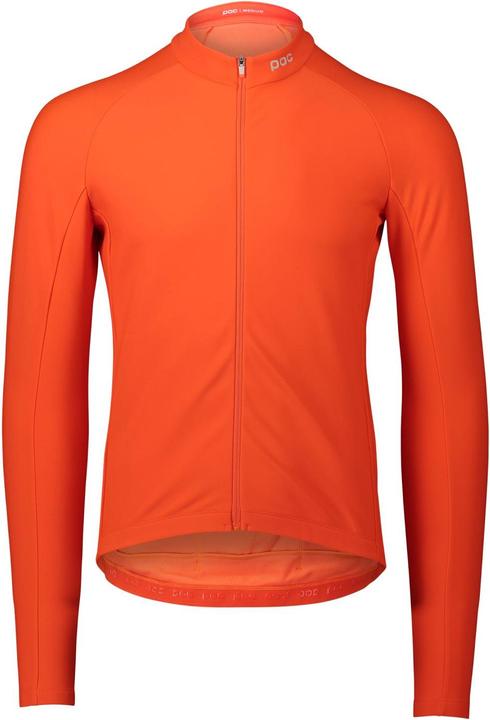 Image du produit Poc Radiant (M)