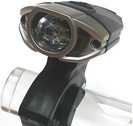 Actual product image Infini Super Lava (300 lm)