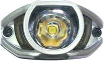 Produktbild Infini Super Lava (300 lm)