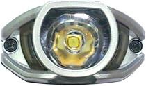 Actual product image Infini Super Lava (300 lm)