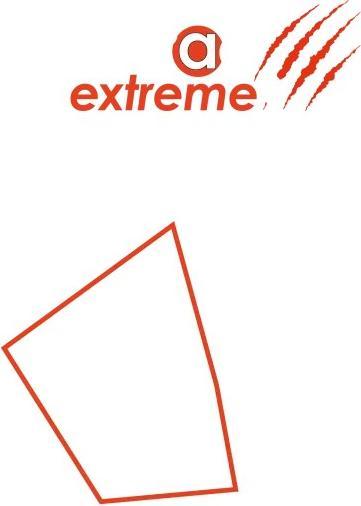Actual product image Thermal Grizzly TG Minus Pad Extreme V2 - 100x 100x 0,5mm (0.50 mm)