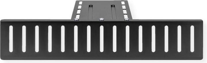 Produktbild Roline All-in-one Geräteablage, VESA-kompatibel