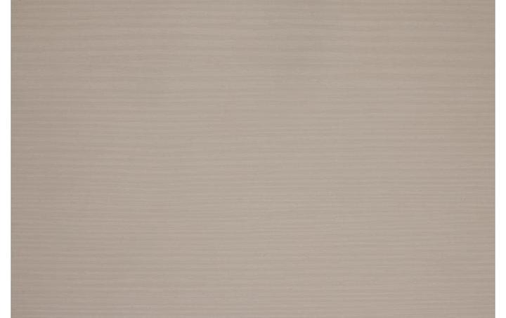 Immagine prodotto AC Design Palmdale (45.60 x 40 x 61 cm)