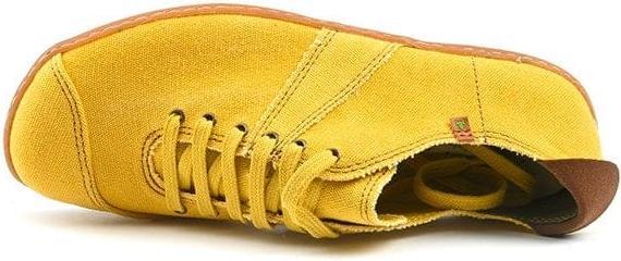 Produktbild El Naturalista El Viajero N5288T-45 (45)