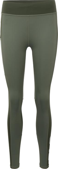 Produktbild CLN Athletics Freedom (XS)