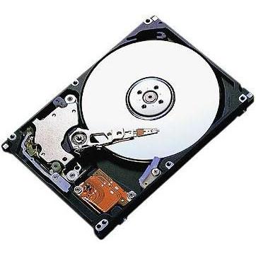 Lenovo HDD 500GB (0.50 TB), Festplatte