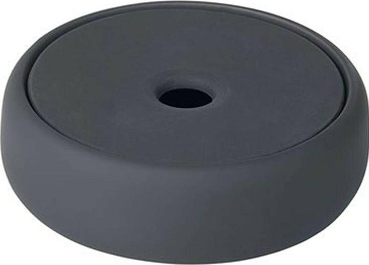 Image du produit Blomus Sono