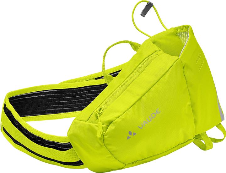 Bright Green