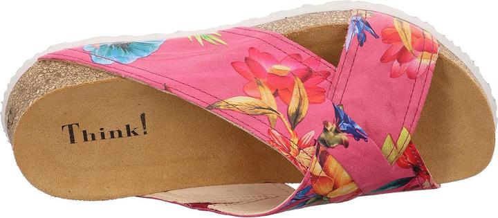 Immagine prodotto Think! Mules (40)